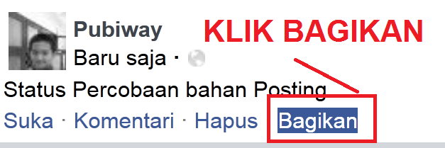 caristatusID.png