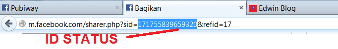 caristatusID2.png